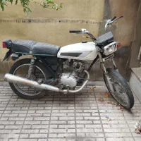 موتور