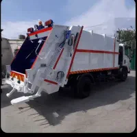 کارگر ساده آهنگر جوشکار