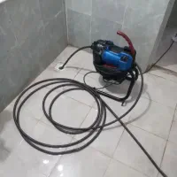 لوله بازکنی رباط‌کریم شترخوار الارد منجیل‌آباد