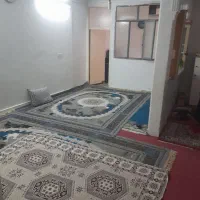 اجاره-خانه-65متر-تک-خواب