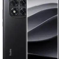 گوشی کارکرده در حد نو Note 14 pro