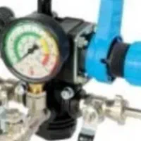 درجه فشارشکن سمپاش ایتالیای اصل