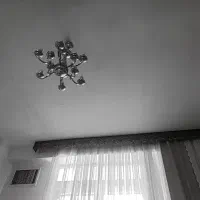 اجاره-واحد-مسکونی-طبقه-اول-تک-واحدی