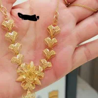 گرنبد پنج شیر پنج درصد