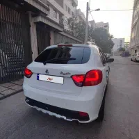 کوییک GXR مدل 1403 گارانتی فعال فول
