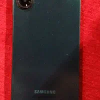 a07 گوشی