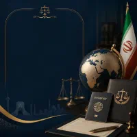اخذ تابعیت ایرانی برای اتباع خارجی