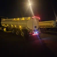 تانکر ماموت مدل ۹۶قیمت ۲۴۰۰۰۰۰۰۰۰