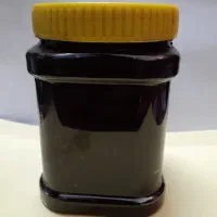 رب انار خوشمزه