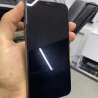 iPhone x|موبایل|شیراز, زند|دیوار