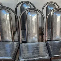 میز نهار خوری