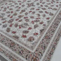 فرش 9متری