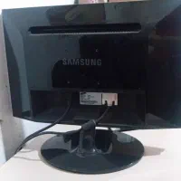 سیستم گیمینگ قیمت مناسب