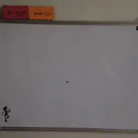 تخته وایت برد