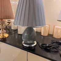 اباژور|چراغ خواب و آباژور|تهران, فردوسی|دیوار