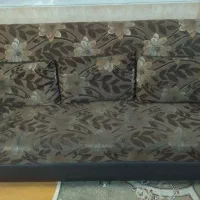 مبل ۹ نفره