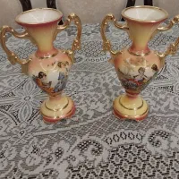 گلدان عتیقه