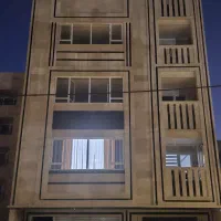اپارتمان کوثر یک فول