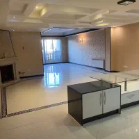 کیکاووس/۱۳۷ متر ۲ خواب/۱۰ سال ساخت
