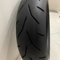 لاستیک xmaxوایروکس وnmaxوpcx درحد نونو اصلی irc