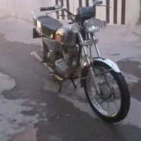 موتور مزایده 88