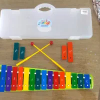 بلز دو اکتاو فروزنده