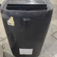 کولر گازی ایستاده ۱۴۰۰۰ پرتابل