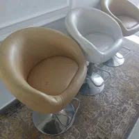 صندلی اپن