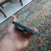 A07|موبایل|همدان, |دیوار