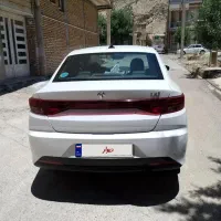 حواله