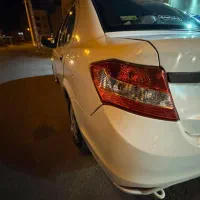 ساینامدل1400