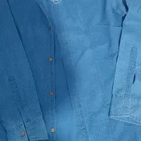 پیراهن مردونه اسپرت