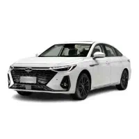 معاوضه آریزو ۸