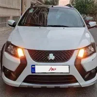 کوییک R مدل ۱۴۰۳ بدون کوچکترین مشکل