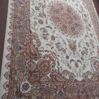 ۲ عددفرش ۹ متری زیر قیمت
