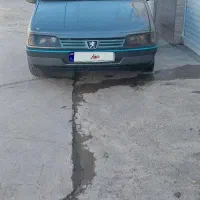 خودرو ماشین