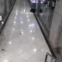 اجاره تجاری پاساژ میلاد نور