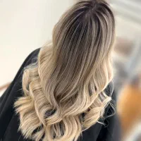 مدل برای آمبره روسی