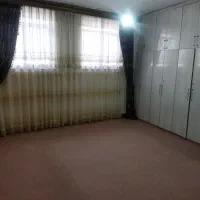 اجاره آپارتمان۵۵ متری آخونی شریفی املاک آذری