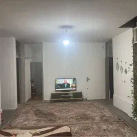 خانه-ویلایی