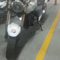 موتورکویر200 rkv