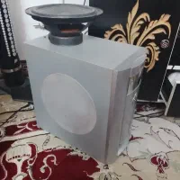 یک عدد سینما خانواده سالم