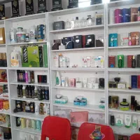 استخدام