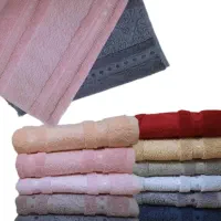 تولیدکننده حوله هیواتبریز