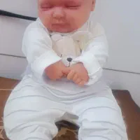 انواع عروسک جذاب نی نی