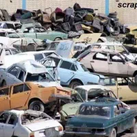 استخدام نیروی کار اتباع همراه با جای خواب