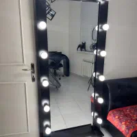 اینه قدی