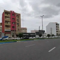 فروش210-مترزمین-دوبر-تجاری-مسکونی-براصلی-قلیپور