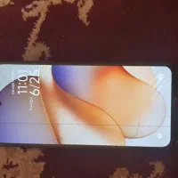 نوت ۱۲ s