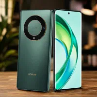 آنر X9b|موبایل|تهران, مهرآباد|دیوار